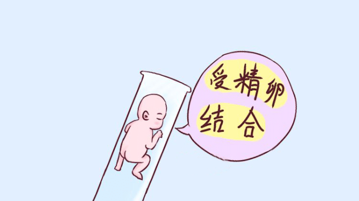 代孕时间