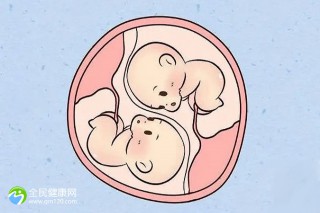代孕