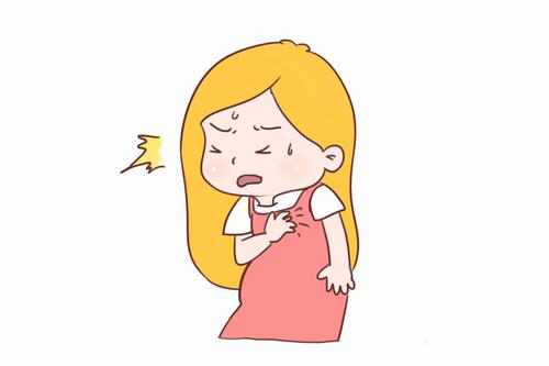 代孕包生女儿