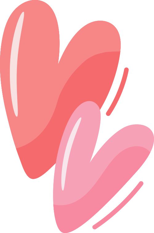 代孕