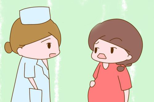 代孕新规