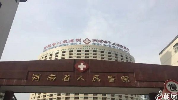 代孕
