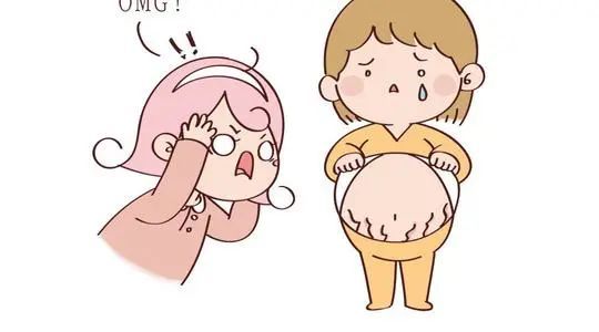 代孕法律