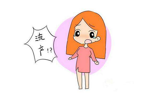 代孕