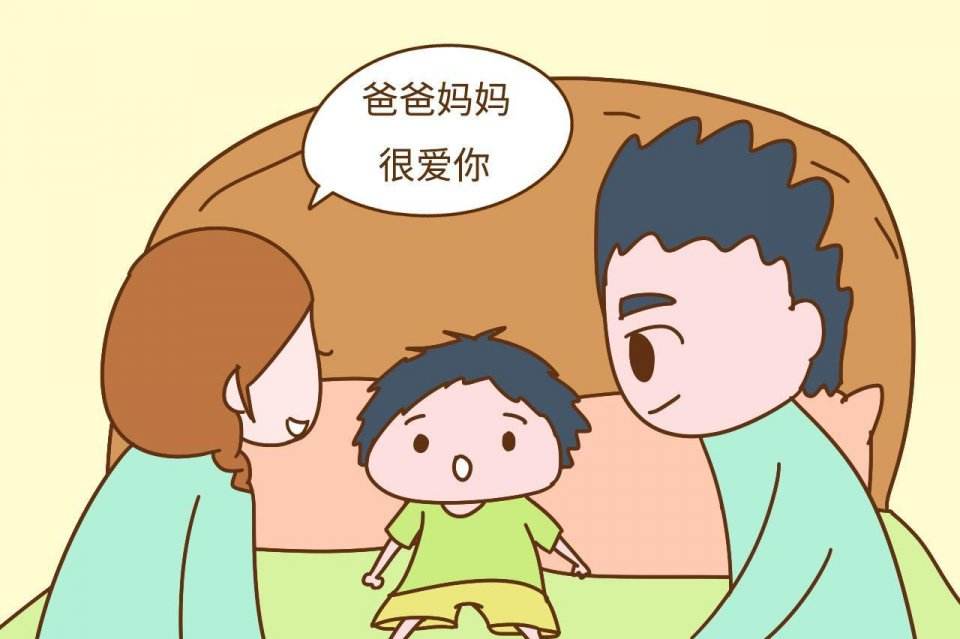 代孕技术