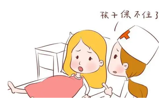 代孕
