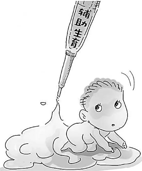 代孕